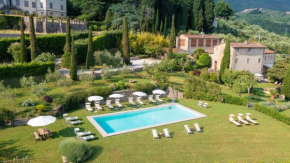 VILLA PRIMO SOLE 22, Emma Villas Ciciana